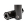 PEG BSD ROASTIN' 14 MM NOIR